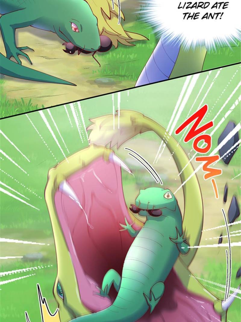 Page 48 of Chapter 530