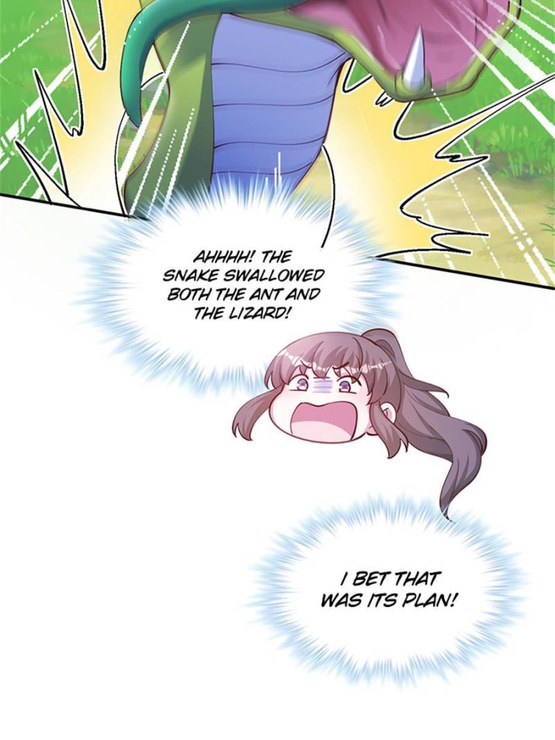 Page 49 of Chapter 530