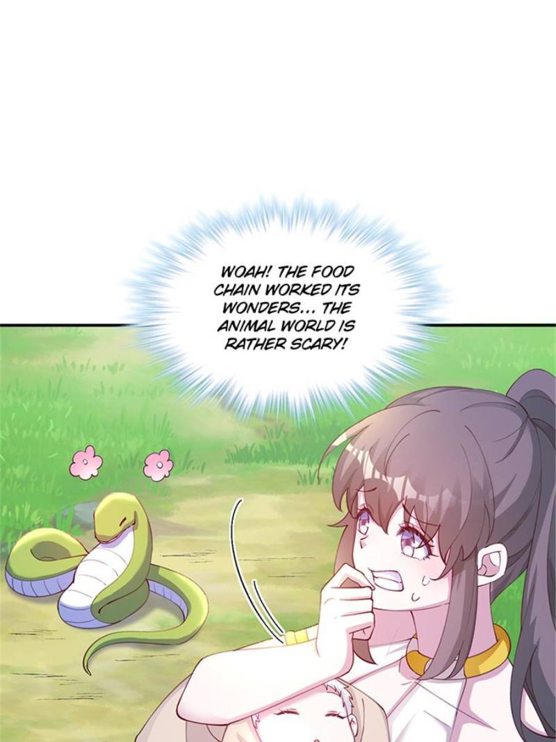 Page 50 of Chapter 530