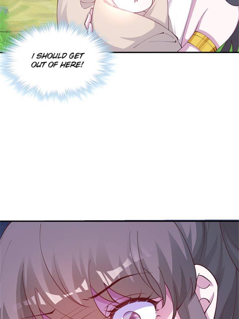 Page 51 of Chapter 530
