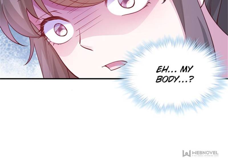 Page 52 of Chapter 530