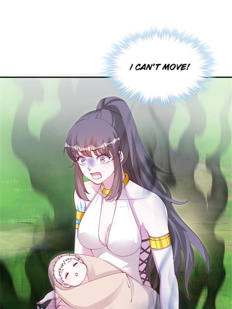 Page 53 of Chapter 530