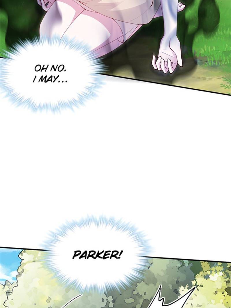 Page 54 of Chapter 530