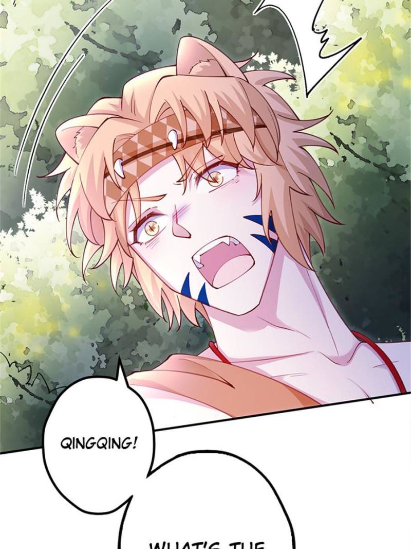 Page 55 of Chapter 530