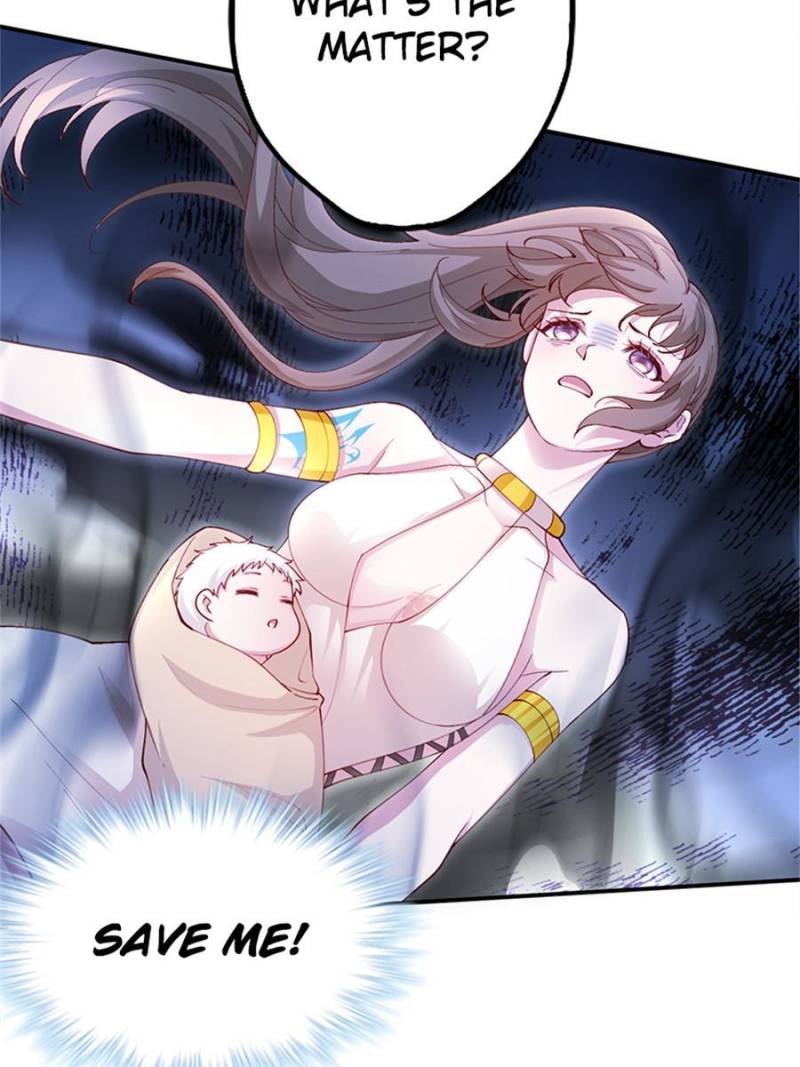 Page 56 of Chapter 530