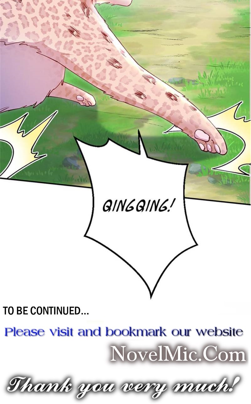 Page 58 of Chapter 530