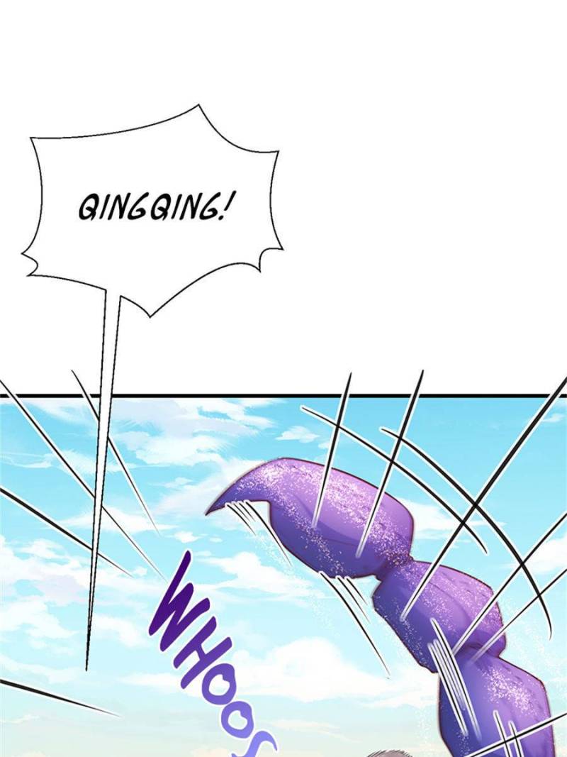 Page 1 of Chapter 531