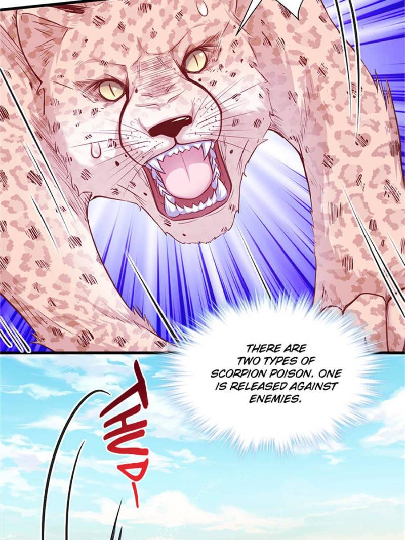 Page 3 of Chapter 531