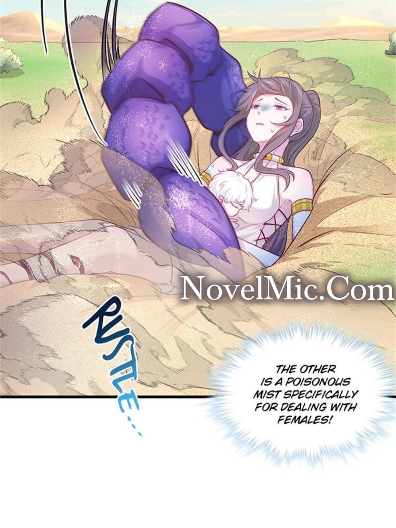 Page 4 of Chapter 531