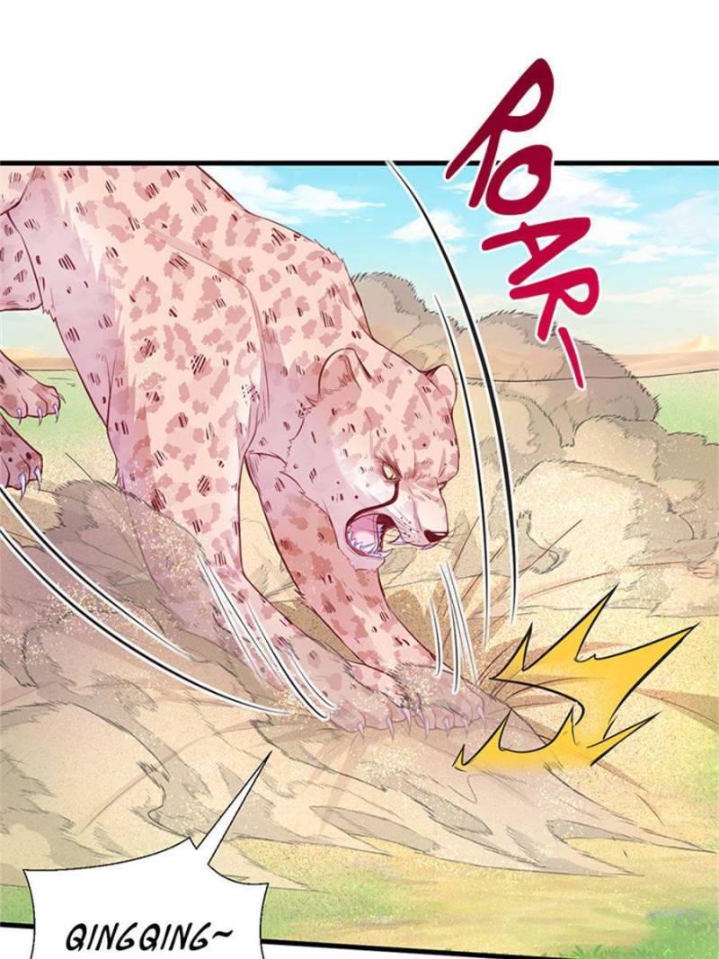Page 5 of Chapter 531