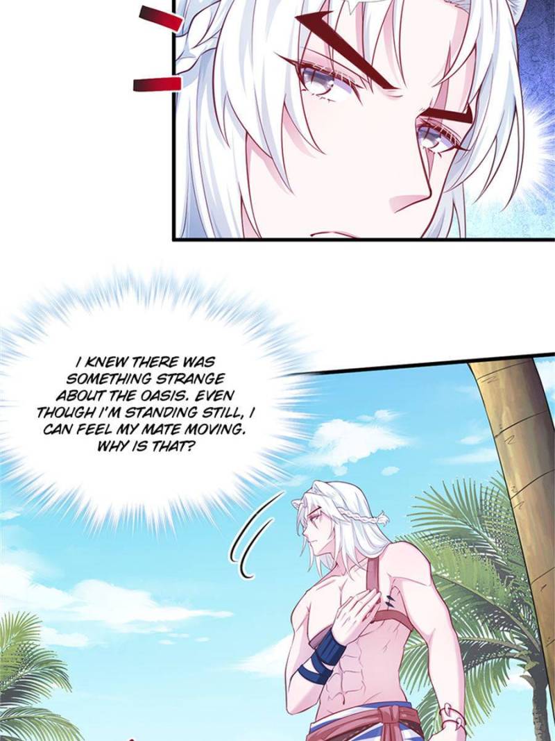 Page 9 of Chapter 531