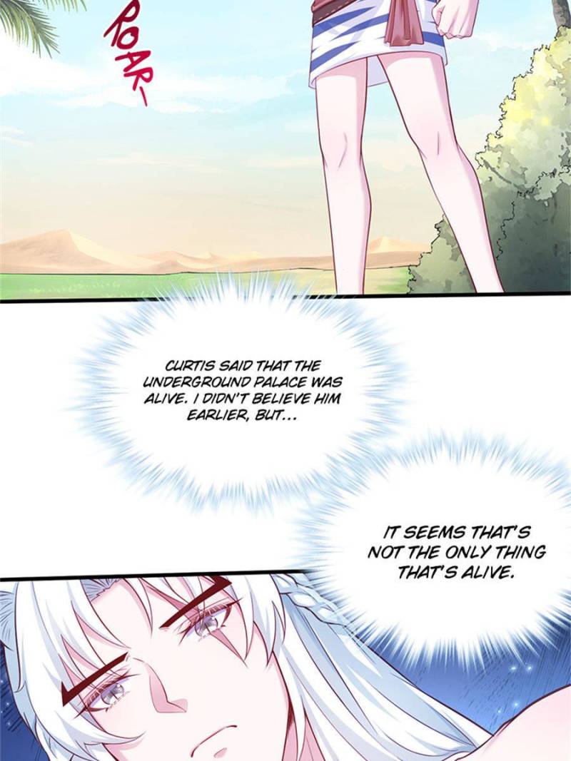 Page 10 of Chapter 531