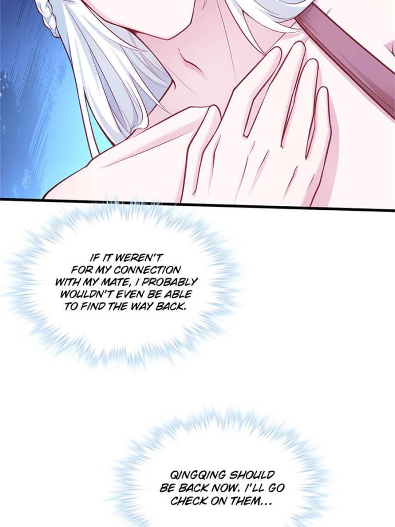 Page 11 of Chapter 531