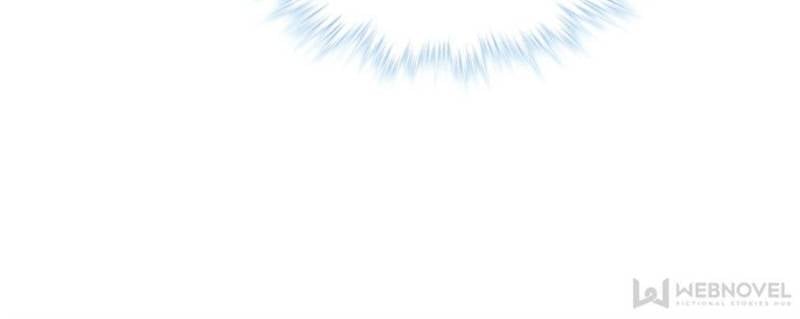 Page 12 of Chapter 531