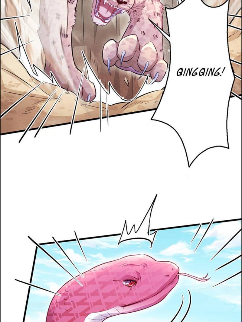 Page 14 of Chapter 531