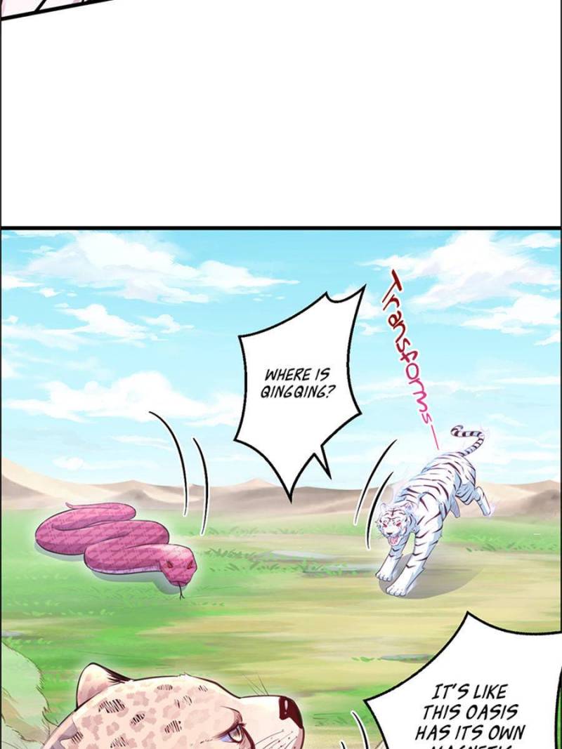 Page 16 of Chapter 531
