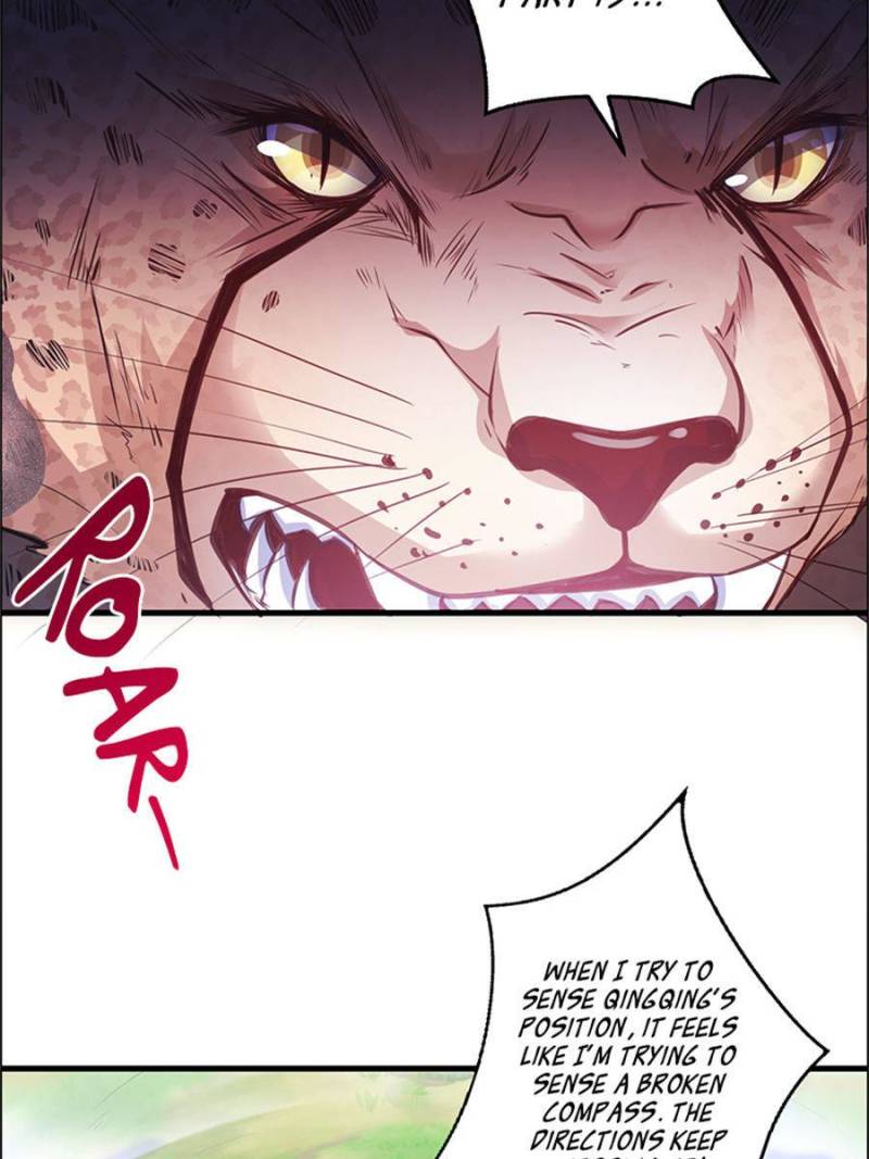 Page 18 of Chapter 531
