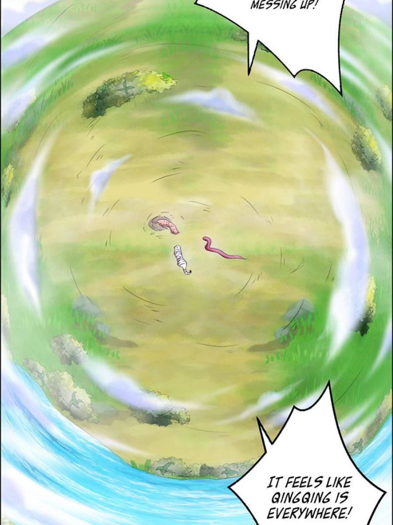 Page 19 of Chapter 531