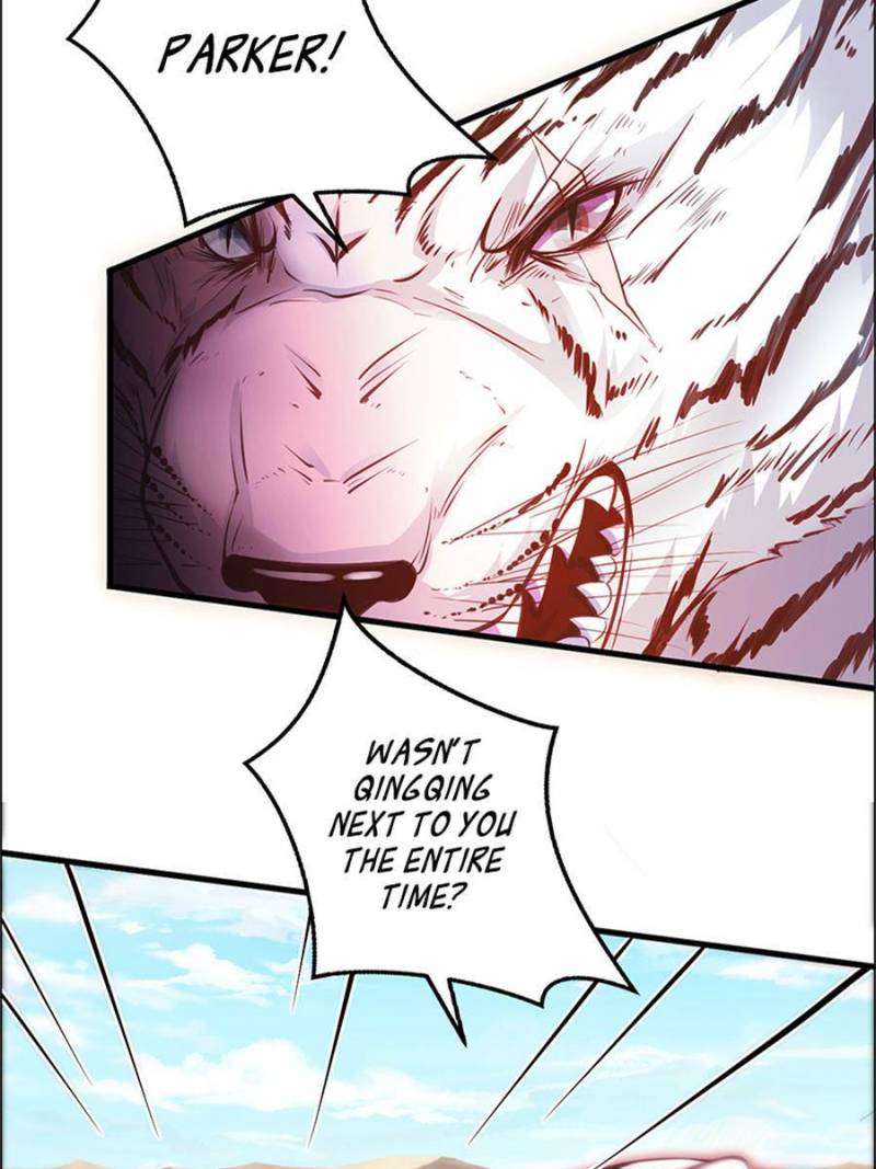 Page 21 of Chapter 531