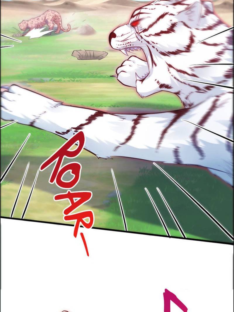 Page 22 of Chapter 531