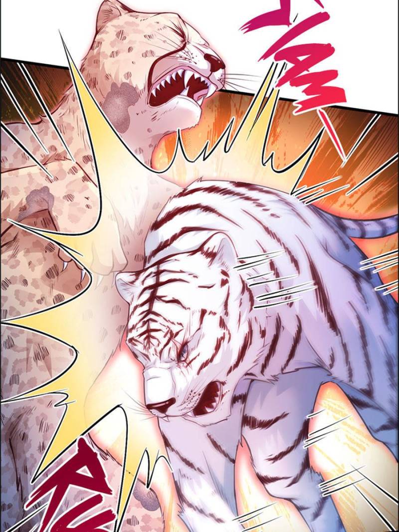 Page 23 of Chapter 531