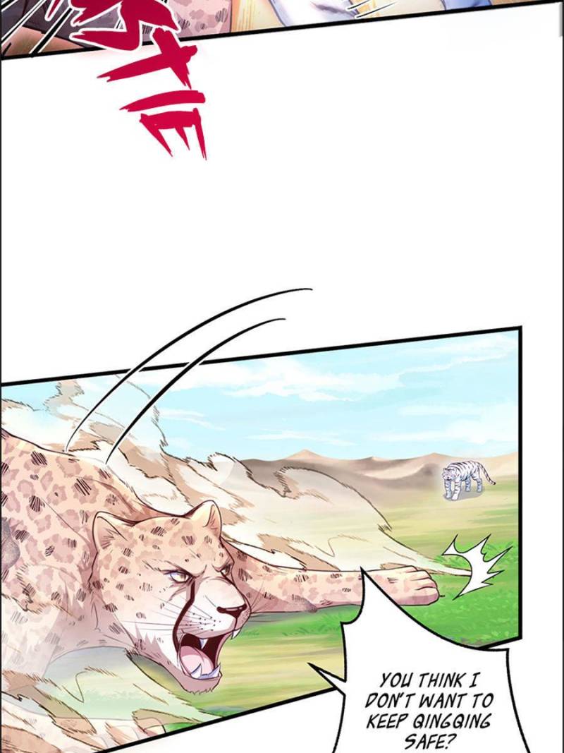 Page 24 of Chapter 531