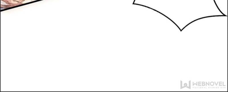 Page 25 of Chapter 531