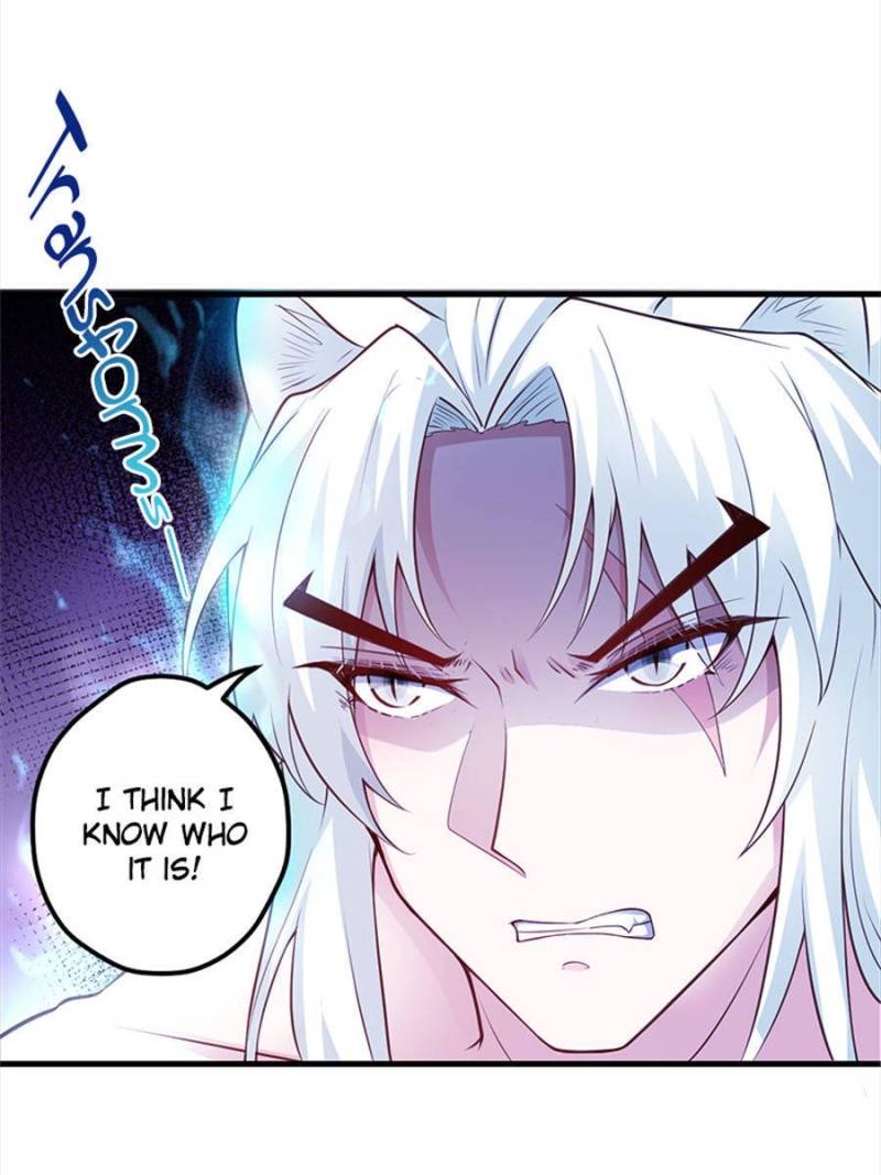 Page 29 of Chapter 531