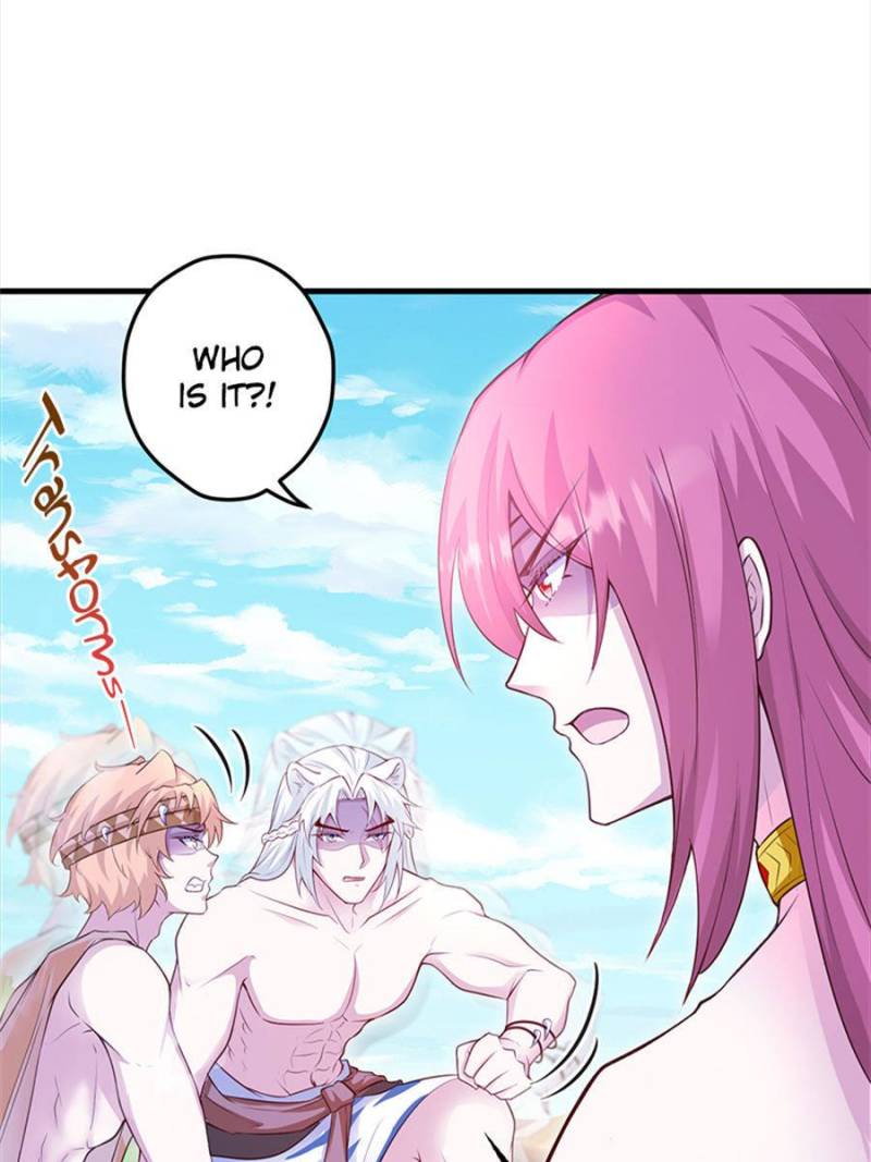Page 30 of Chapter 531