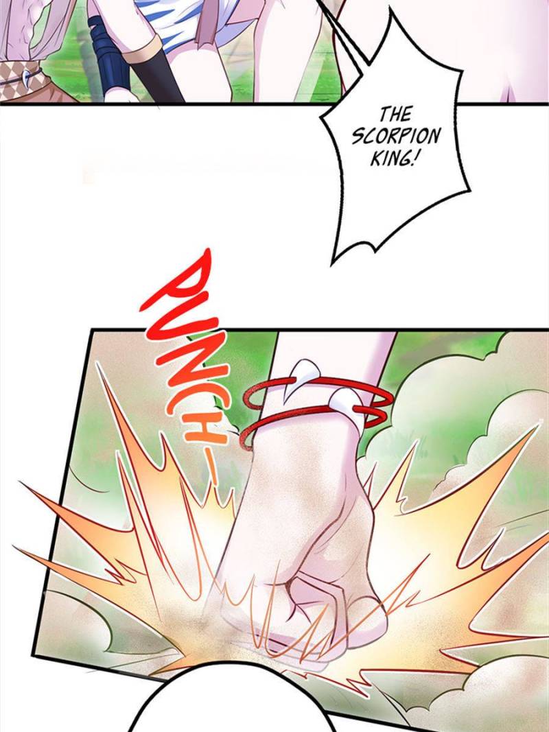 Page 31 of Chapter 531