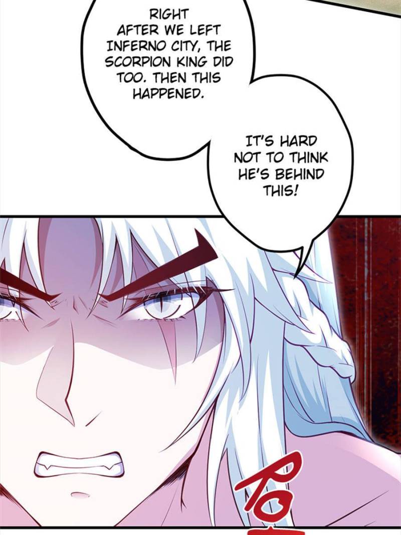 Page 32 of Chapter 531