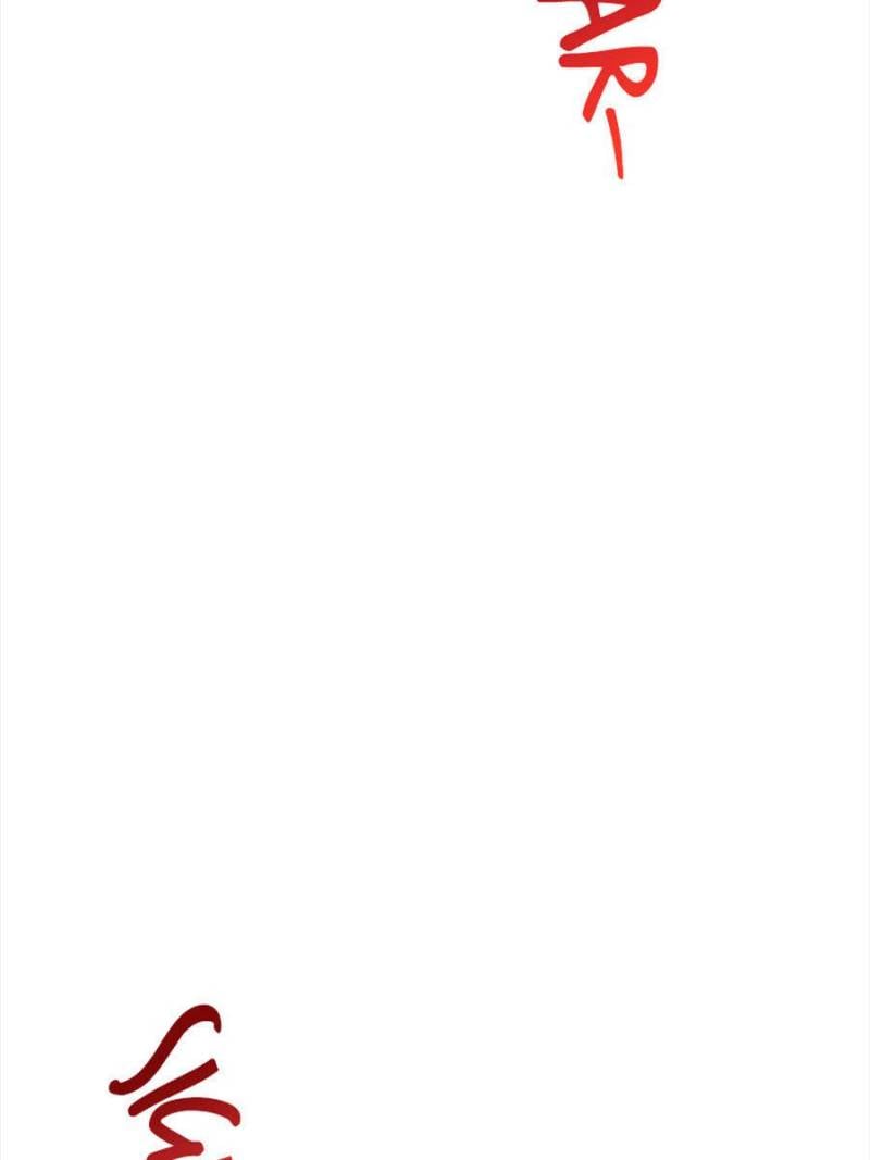 Page 33 of Chapter 531