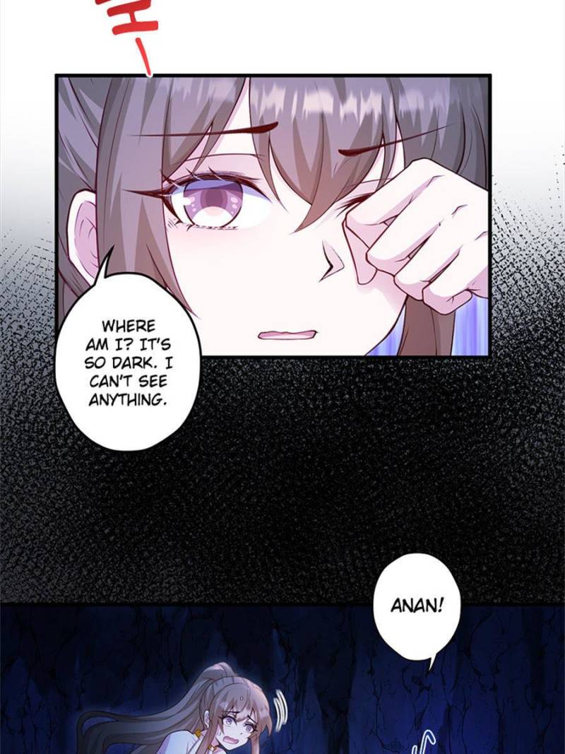 Page 34 of Chapter 531