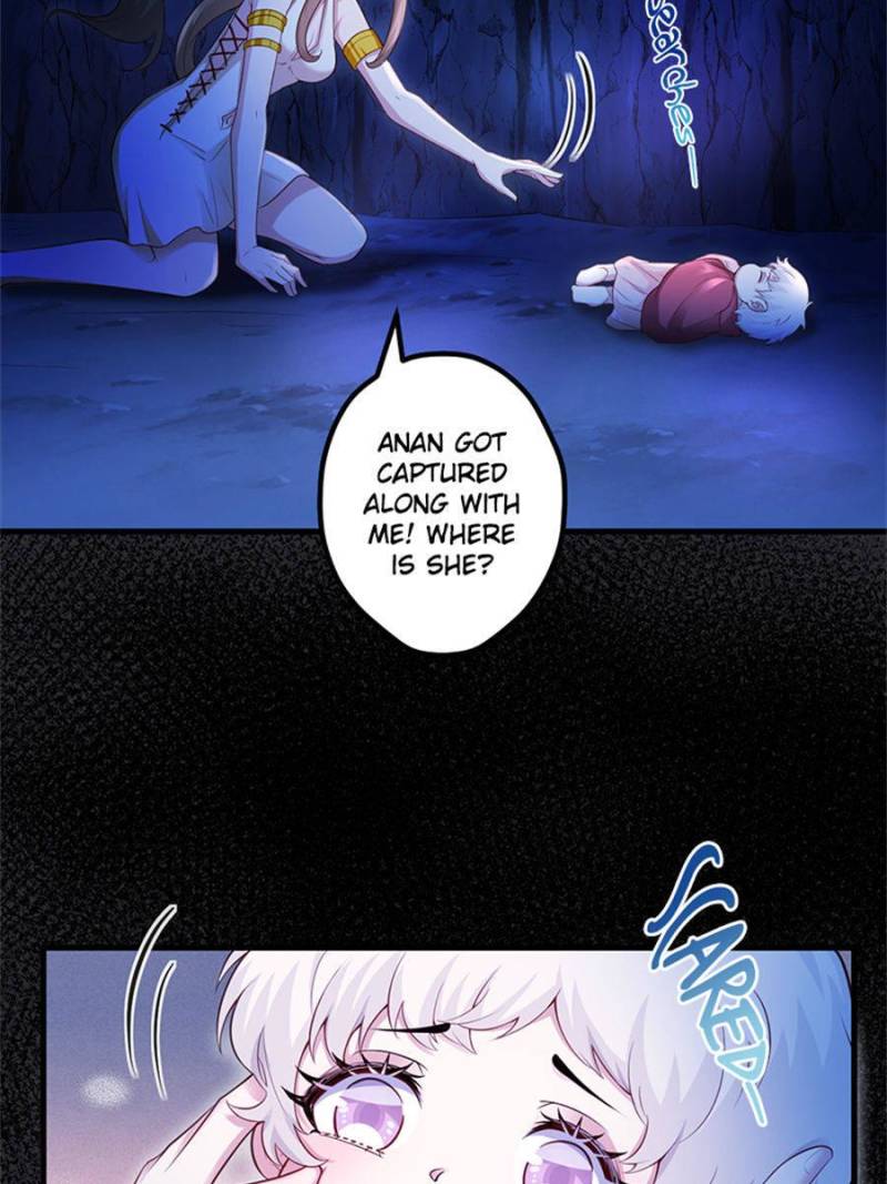 Page 35 of Chapter 531