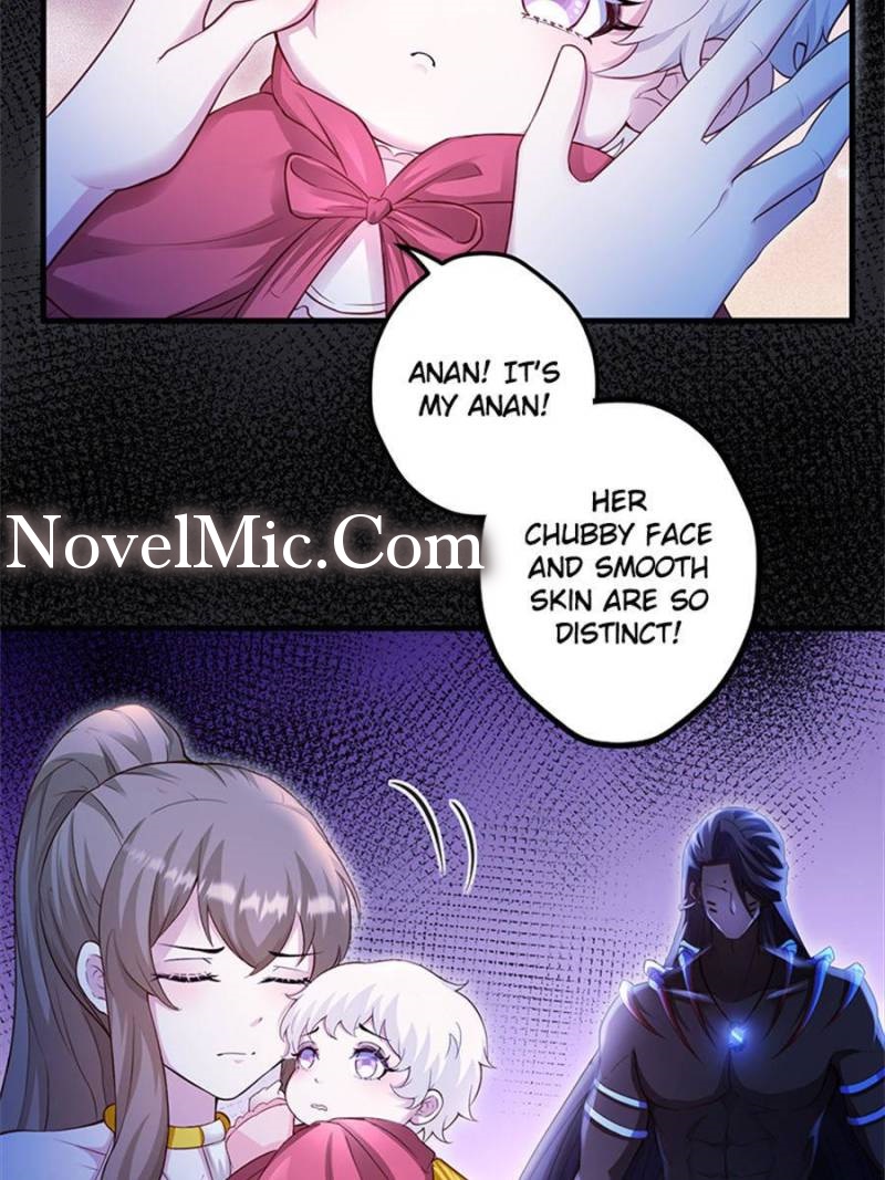 Page 36 of Chapter 531