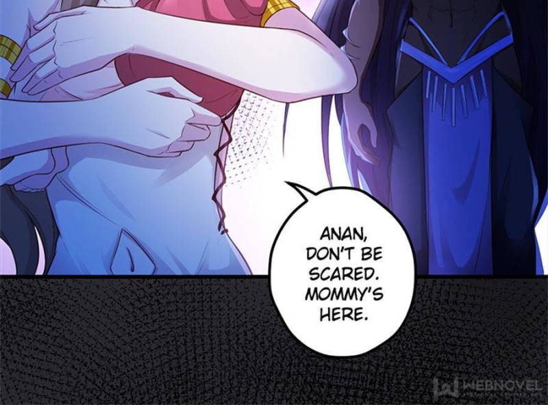 Page 37 of Chapter 531