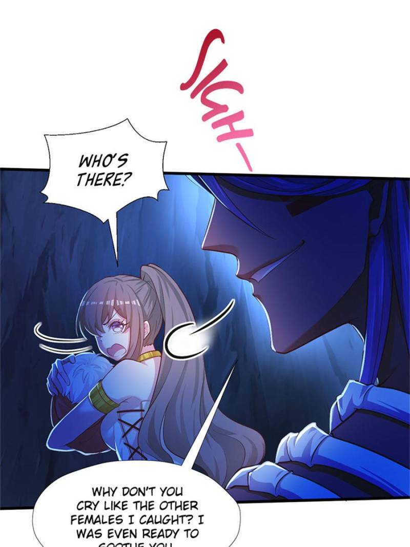 Page 38 of Chapter 531