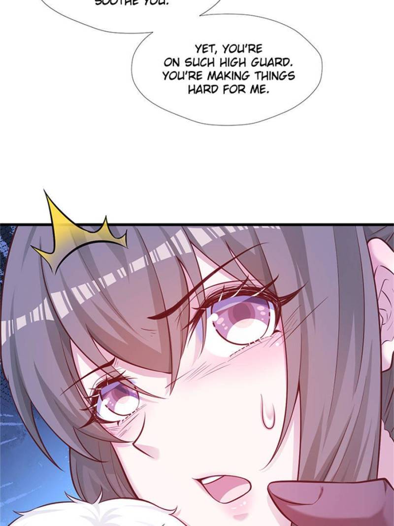 Page 39 of Chapter 531