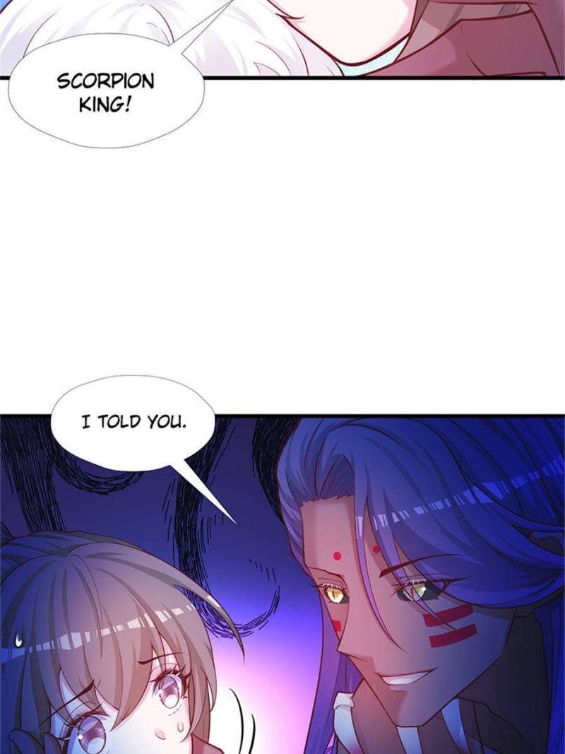 Page 40 of Chapter 531