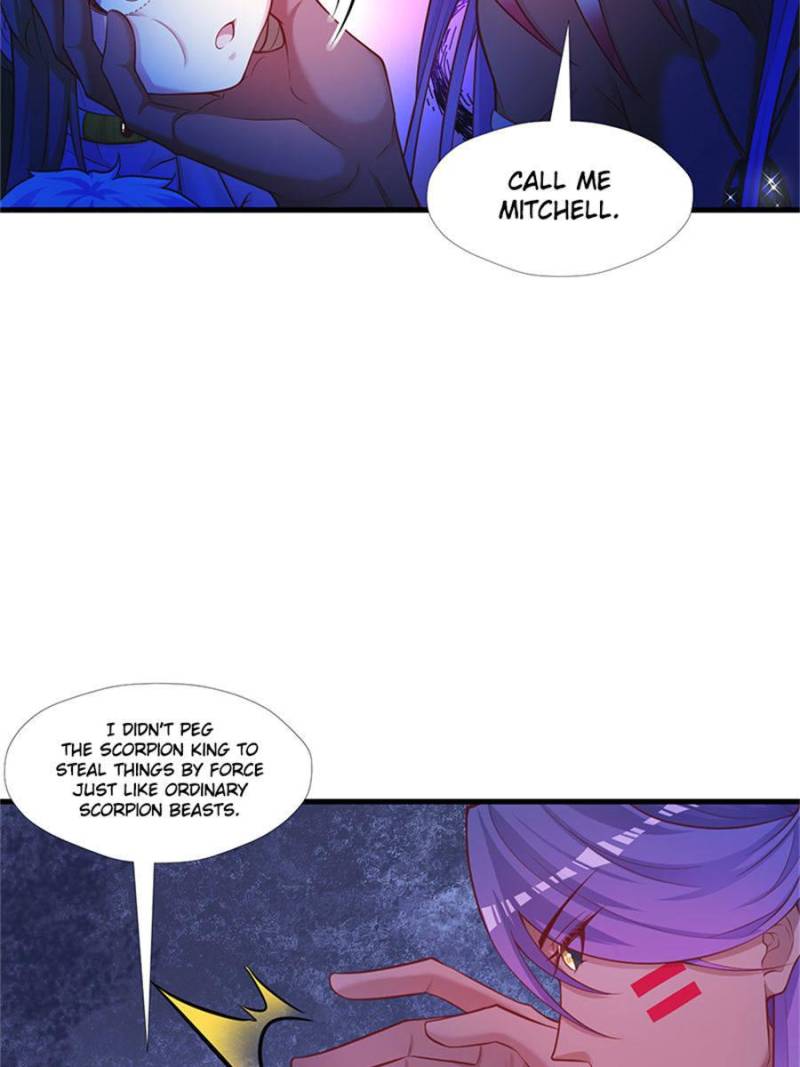 Page 41 of Chapter 531