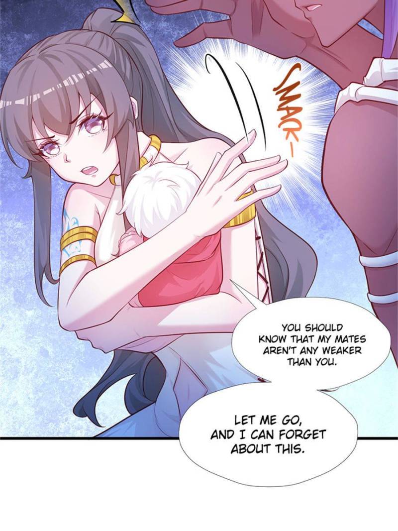 Page 42 of Chapter 531