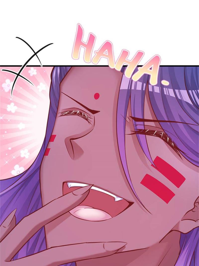 Page 43 of Chapter 531