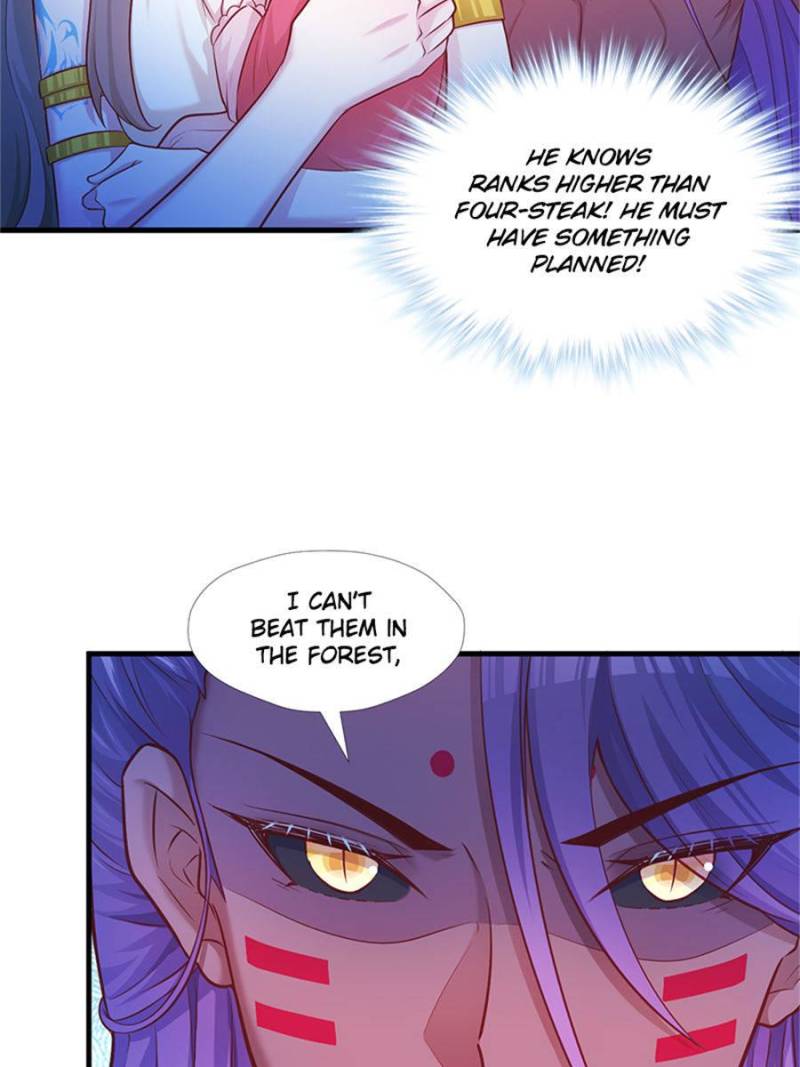 Page 45 of Chapter 531