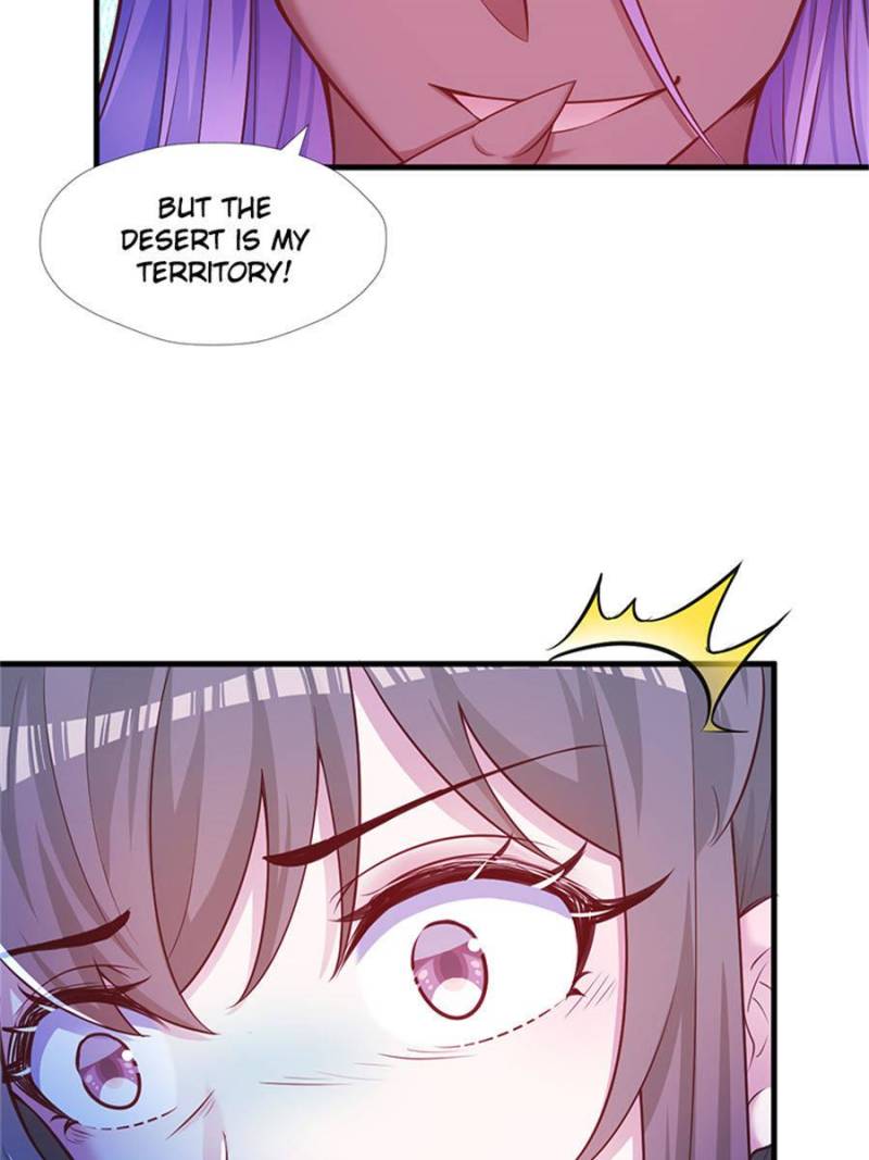 Page 46 of Chapter 531