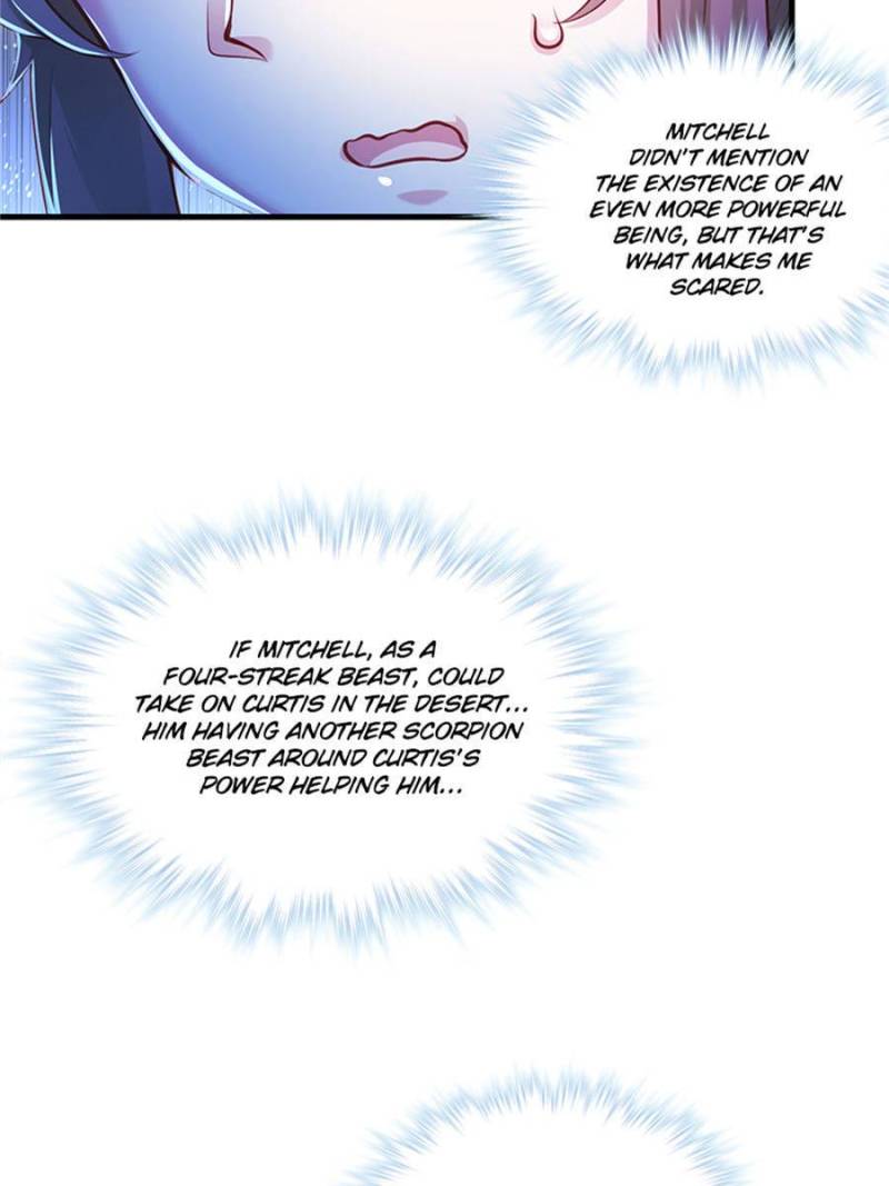 Page 47 of Chapter 531