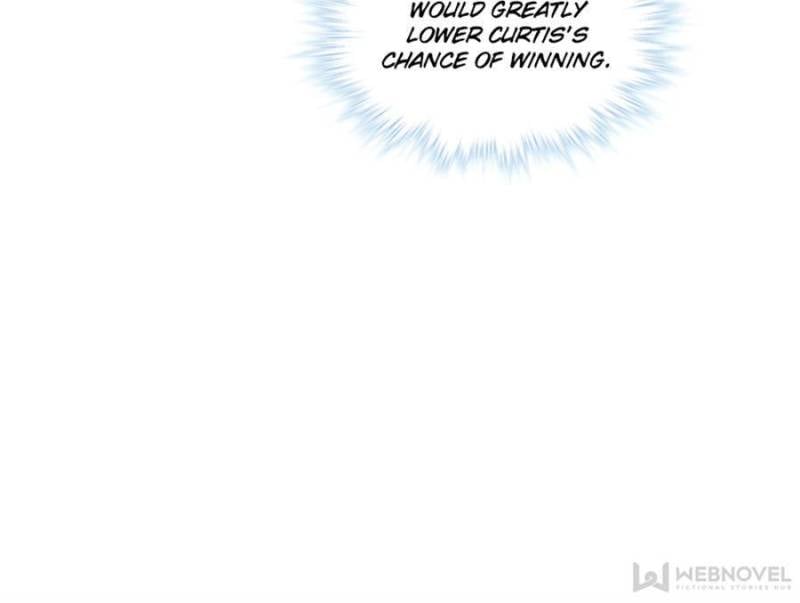 Page 48 of Chapter 531
