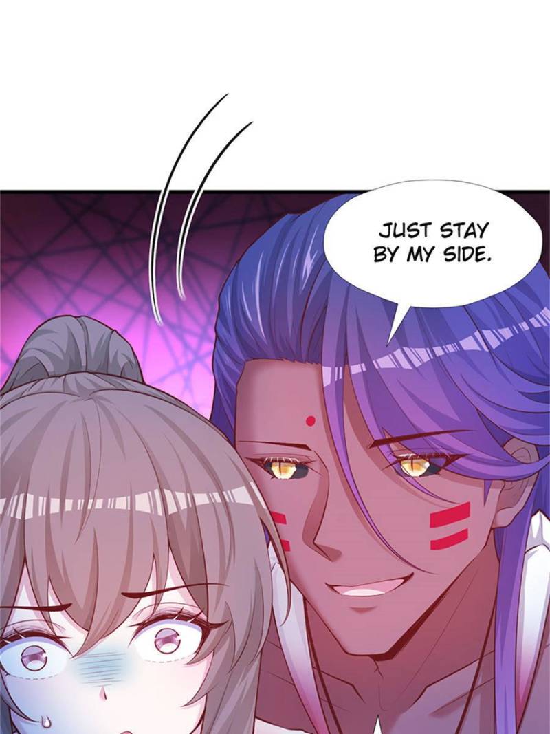 Page 49 of Chapter 531