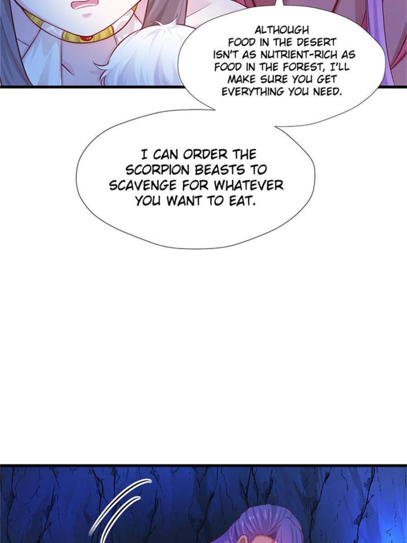 Page 50 of Chapter 531