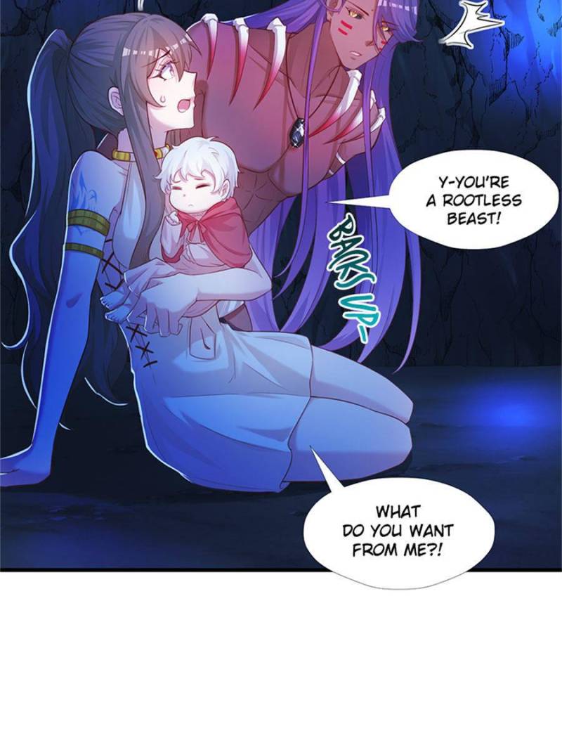 Page 51 of Chapter 531