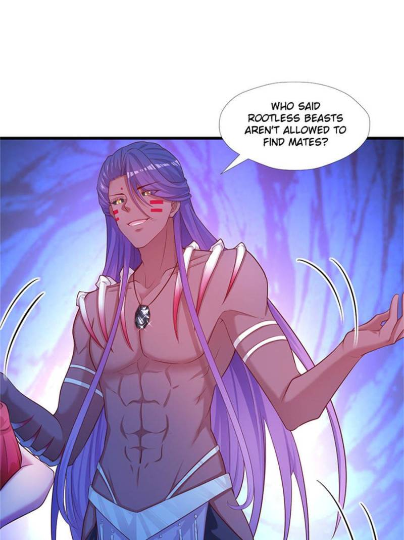 Page 52 of Chapter 531